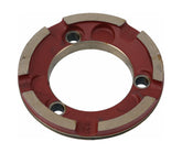L99564 Brake Piston | Gehl